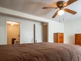 401 Denice Drive - Photo 22