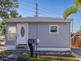 401 Denice Drive - Photo 23