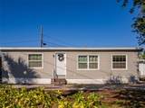 401 Denice Drive - Photo 24