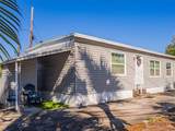 401 Denice Drive - Photo 25