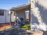 401 Denice Drive - Photo 26