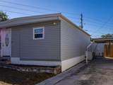 401 Denice Drive - Photo 27