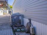 401 Denice Drive - Photo 28