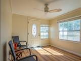401 Denice Drive - Photo 3
