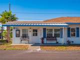 401 Denice Drive - Photo 30
