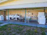 401 Denice Drive - Photo 33