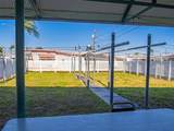 401 Denice Drive - Photo 34