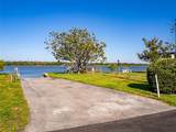 401 Denice Drive - Photo 35