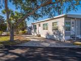 401 Denice Drive - Photo 38