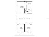 401 Denice Drive - Photo 39