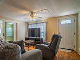 401 Denice Drive - Photo 4