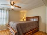 401 Denice Drive - Photo 5