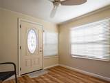 401 Denice Drive - Photo 8