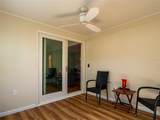 401 Denice Drive - Photo 9