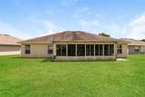 2091 Fawn Meadow Circle - Photo 32