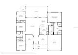 2091 Fawn Meadow Circle - Photo 34
