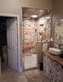 915 Old Welcome Road - Photo 10