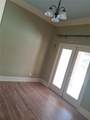915 Old Welcome Road - Photo 11