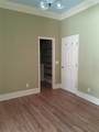 915 Old Welcome Road - Photo 12