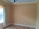915 Old Welcome Road - Photo 13