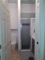 915 Old Welcome Road - Photo 14