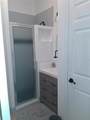 915 Old Welcome Road - Photo 15