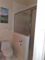 915 Old Welcome Road - Photo 16