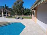 915 Old Welcome Road - Photo 17