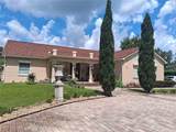 915 Old Welcome Road - Photo 2