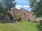 915 Old Welcome Road - Photo 20