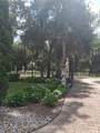 915 Old Welcome Road - Photo 21