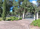 915 Old Welcome Road - Photo 22