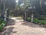 915 Old Welcome Road - Photo 23