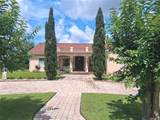 915 Old Welcome Road - Photo 3