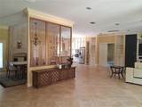 915 Old Welcome Road - Photo 5