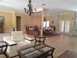 915 Old Welcome Road - Photo 7
