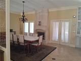 915 Old Welcome Road - Photo 8