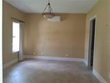915 Old Welcome Road - Photo 9