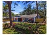 7247 Oelsner Street - Photo 1