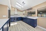 7247 Oelsner Street - Photo 10