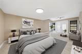 7247 Oelsner Street - Photo 11