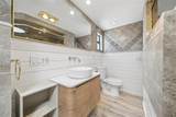 7247 Oelsner Street - Photo 13