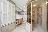 7247 Oelsner Street - Photo 14