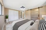 7247 Oelsner Street - Photo 15