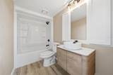 7247 Oelsner Street - Photo 16