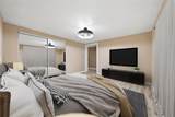 7247 Oelsner Street - Photo 17