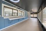 7247 Oelsner Street - Photo 19