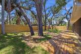 7247 Oelsner Street - Photo 2