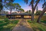 7247 Oelsner Street - Photo 20