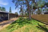 7247 Oelsner Street - Photo 21